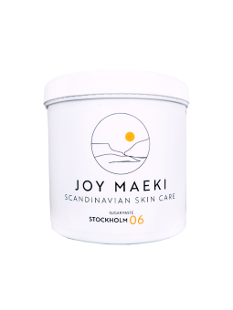 Vartalosokeri Stockholm 06