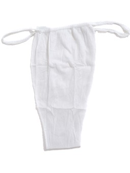 String 50 kpl, kertakäyttöiset