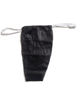 String 10 kpl, kertakäyttöiset