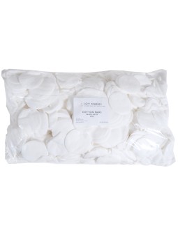 Vanulappu tukkupakkaus 500g