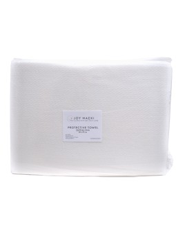 Protective towel 50 x 70...