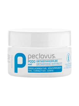 Esikäsittelyvoide...