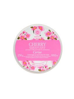 Vartalokuorinta Kirsikka,...