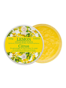 Vartalokuorinta Sitruuna,...