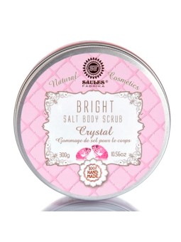 Vartalokuorinta Bright...