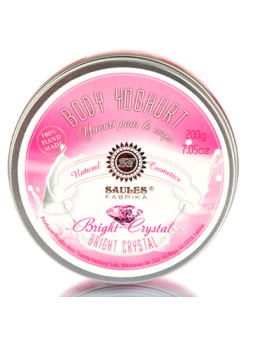 Vartalojogurtti Bright...