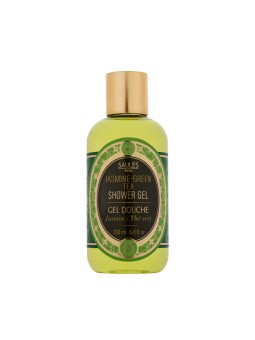 Suihkugeeli Jasmine Green...