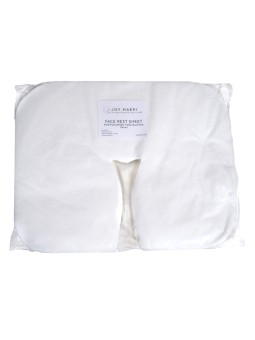 Kasvoaukon suojaliina 100kpl