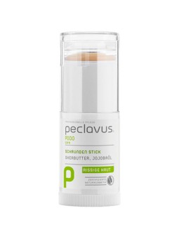 Peclavus Curing stick,...