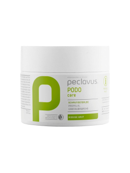 Peclavus Pihkavoide 250ml,...