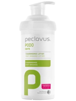 Foot massage lotion,...