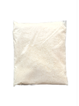 Kylpysuola Jasmin, 1000g,...