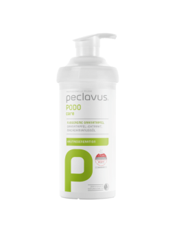 Granaattiomena voide 500ml,...