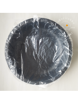 Foot Bath Bags 50 pcs
