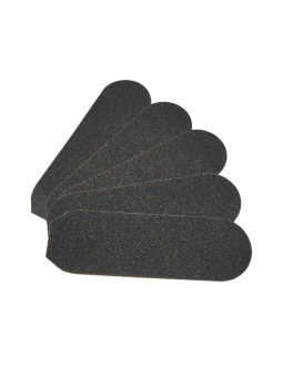 Raspipaperi, hieno, 40kpl