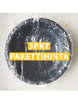 Pakettitarjous! 3pkt...