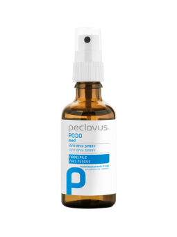 AntiMYX Spray, Peclavus...