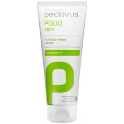 Deodorant cream for feet,...