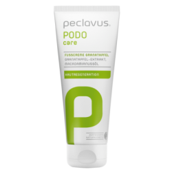 Pomegranate cream 100ml,...