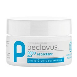 Peclavus ozone cream,...