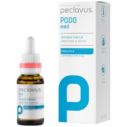 Peclavus AntiMYX extract,...