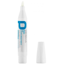 Peclavus AntiMYX pen,...