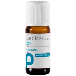 Tea tree oil, Teebaumöl,...