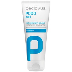 Peclavus Anti-Callus Balm,...