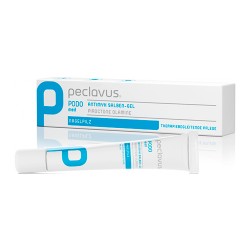AntiMYX Salben-gel...