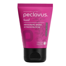 Peclavus Käsivoide kuivalle...