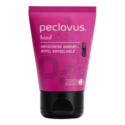 Peclavus Käsivoide...