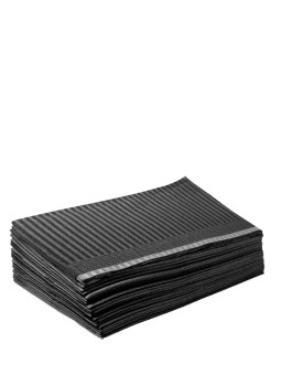 Protective paper,...