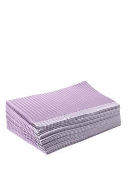 Protective paper,...