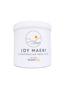 Vartalosokeri Helsinki 04